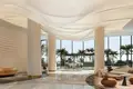 Penthouse 4 Schlafzimmer 719 m² Dubai, Vereinigte Arabische Emirate