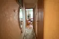 Mieszkanie 2 pokoi 55 m² Mińsk, Białoruś