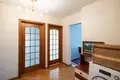 Квартира 3 комнаты 76 м² Минск, Беларусь