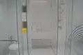 Apartamento 32 m² Rawai, Tailandia