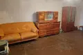 Wohnung 2 zimmer 76 m² Odessa, Ukraine