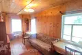 Maison 61 m² Hrabionka, Bélarus