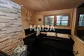Maison 8 chambres 297 m² Oulunsalo, Finlande