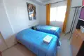 4 bedroom apartment 182 m² l Alfas del Pi, Spain