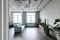 Mieszkanie 4 pokoi 120 m² Kopishche, Białoruś