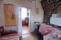 Dom 47 m² Nieharelski sielski Saviet, Białoruś