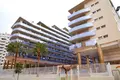 2 bedroom apartment 97 m² la Vila Joiosa Villajoyosa, Spain