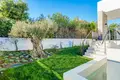 5 bedroom villa 390 m² Marbella, Spain