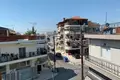 Nieruchomości komercyjne 160 m² Kordelio - Evosmos Municipality, Grecja