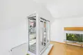 4 room apartment 115 m² Vienna, Austria