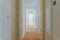 5 room apartment 154 m² Zagreb, Croatia