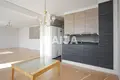 4 bedroom house 135 m² Tornio, Finland