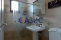 Wohnung 3 zimmer 137 m² Lozenets, Bulgarien