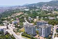 Wohnung 50 m² Alanya, Türkei