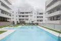 Penthouse 3 Schlafzimmer  San Pedro Alcantara, Spanien
