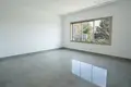 Haus 6 Schlafzimmer  in Germasogeia, Zypern