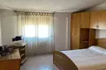 Wohnung 3 Zimmer 115 m² Durrës, Albanien