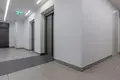 Appartement 2 chambres 48 m² Varsovie, Pologne