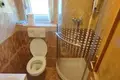 Hotel 225 m² en Grad Pula, Croacia