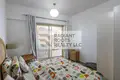 Mieszkanie 2 pokoi 2 279 m² Dubaj, Emiraty Arabskie