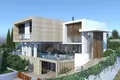 Haus 5 Schlafzimmer 670 m² St. Tychon Community, Cyprus