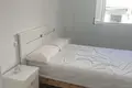 Stadthaus 2 Schlafzimmer 70 m² Manilva, Spanien