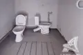 Wohnung 3 zimmer 83 m² Brest, Belarus