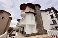 Villa de 6 habitaciones 265 m² Alanya, Turquía