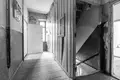 Appartement 161 m² Chodziez, Pologne