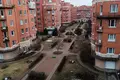 2 room apartment 82 m² Saint Petersburg, Russia