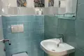 2 bedroom apartment 126 m² Dobra Voda, Montenegro