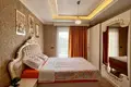 Wohnung 2 Schlafzimmer 101 m² Mittelmeerregion, Türkei