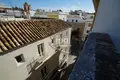 Commercial property 210 m² in Tarifa, Spain