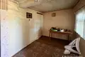 Działki 45 m² Lyscycki sielski Saviet, Białoruś