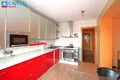 Apartamento 3 habitaciones 91 m² Kaunas, Lituania