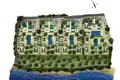Wohnung 17 Schlafzimmer 4 000 m² Tegal Mengkeb, Indonesien