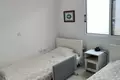Haus 3 Schlafzimmer 144 m² Tsada, Cyprus