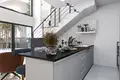 1 bedroom condo 70 m² Bogazi, Northern Cyprus