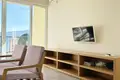 2 bedroom apartment 88 m² Bijela, Montenegro