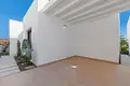 3 bedroom villa 108 m² Los Alcazares, Spain