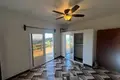 3 bedroom house 177 m² Coxen Hole, Honduras
