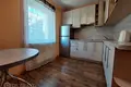 1 room apartment 45 m² in Riga, Latvia