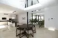 Villa 4 chambres 520 m² Altea, Espagne