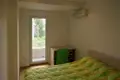 5 bedroom house 100 m² Okrug Gornji, Croatia