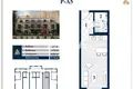 House 28 m² Prcanj, Montenegro