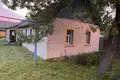 House 65 m² Mastocki sielski Saviet, Belarus