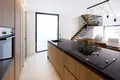 Wohnung 2 Schlafzimmer 450 m² l Alfas del Pi, Spanien