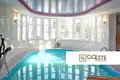 Дом 15 комнат  Opcina Dezanovac, Хорватия