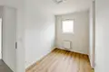 Wohnung 4 zimmer 57 m² Polen, Polen