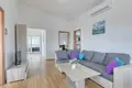 6 bedroom villa 450 m² Grad Pula, Croatia